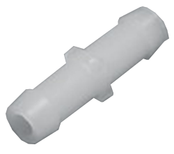 M&C Techgroup Hose and Tube Fitting, Series 2